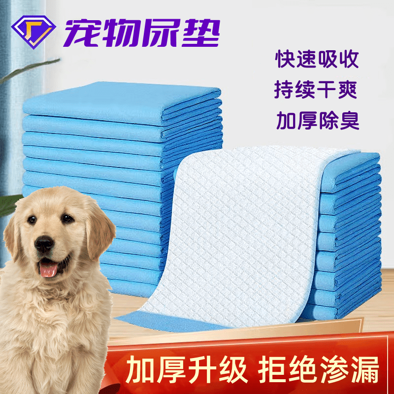 宠物尿垫尿片加厚除臭吸水垫泰迪尿不湿隔尿垫猫狗用尿布尿片尿垫,宠物/宠物食品及用品,尿片/尿垫/护垫,淘宝优惠券,粉丝福利购,淘宝优惠卷