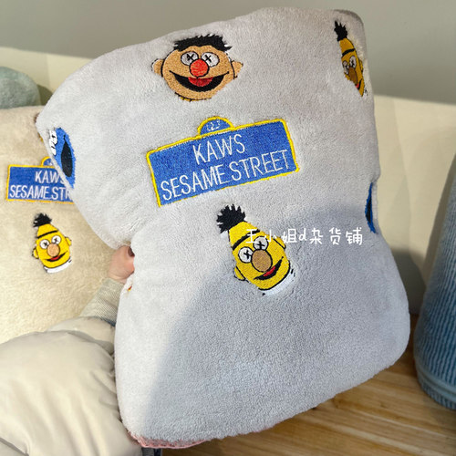 浴巾浴巾洗澡速干不起球不掉毛