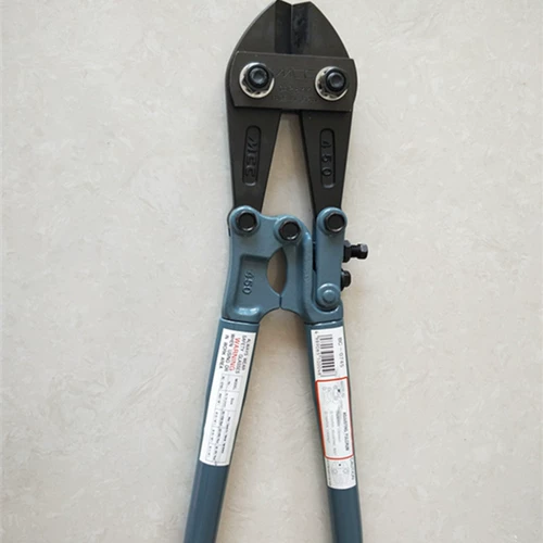 Япония McC Matsusaka Iron Worker BC-0745 Eagle Roth Route Curress Crowds Stude Stake Steel Shirded Steal Broken Circular Circular BC-0760