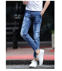 Vêtement fitness homme - Ref 608270 Image 33