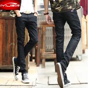 Vêtement fitness homme - Ref 608270 Image 11