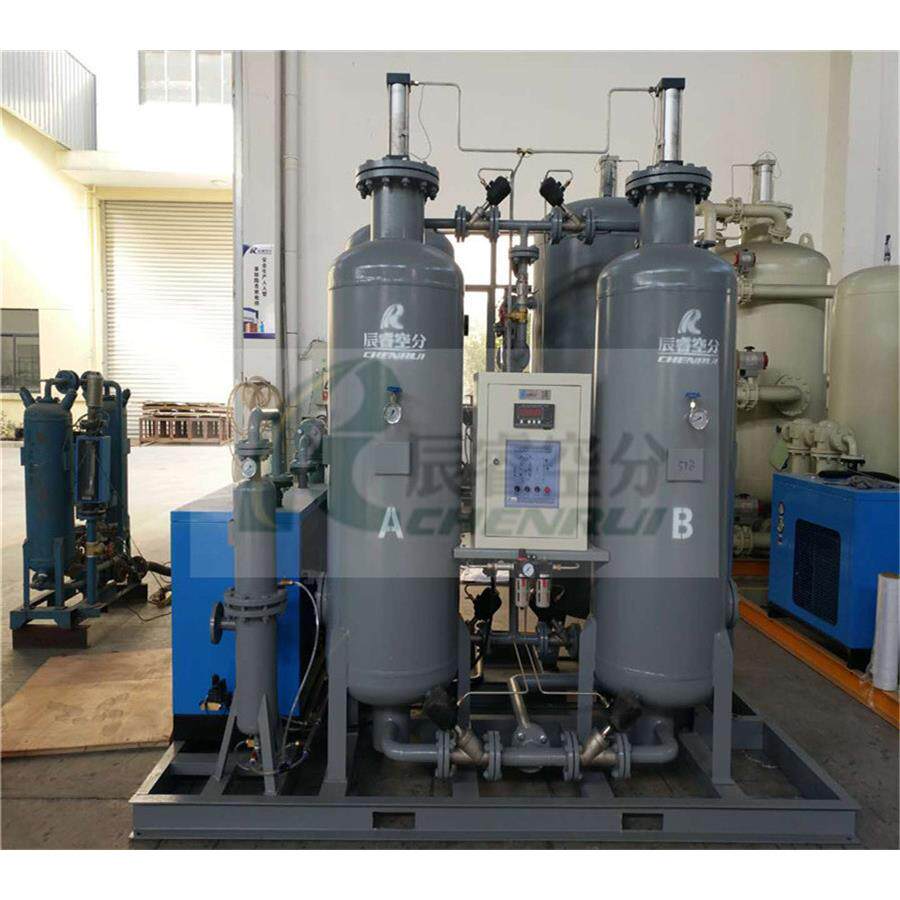 氧气制造机医院呼吸用制氧机出口灌装制氧机氧气发生器