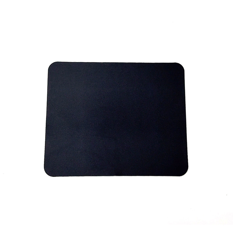 电皇数码定制鼠标垫