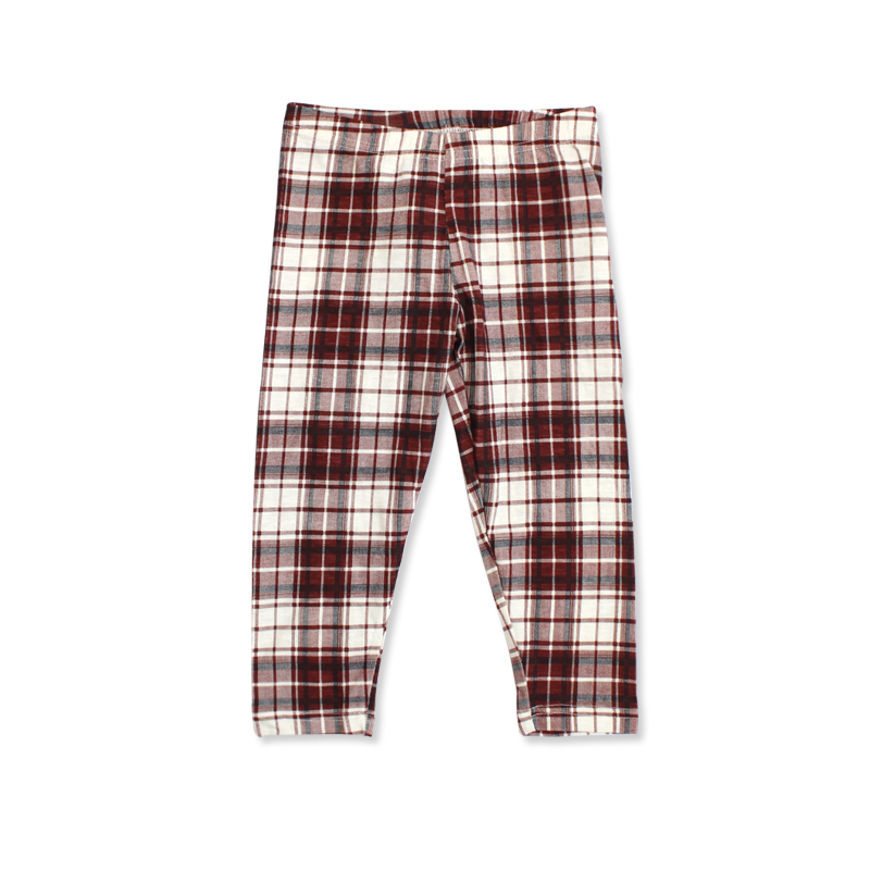 Pantalon pour garcons et filles pantalon - Ref 2058635 Image 1