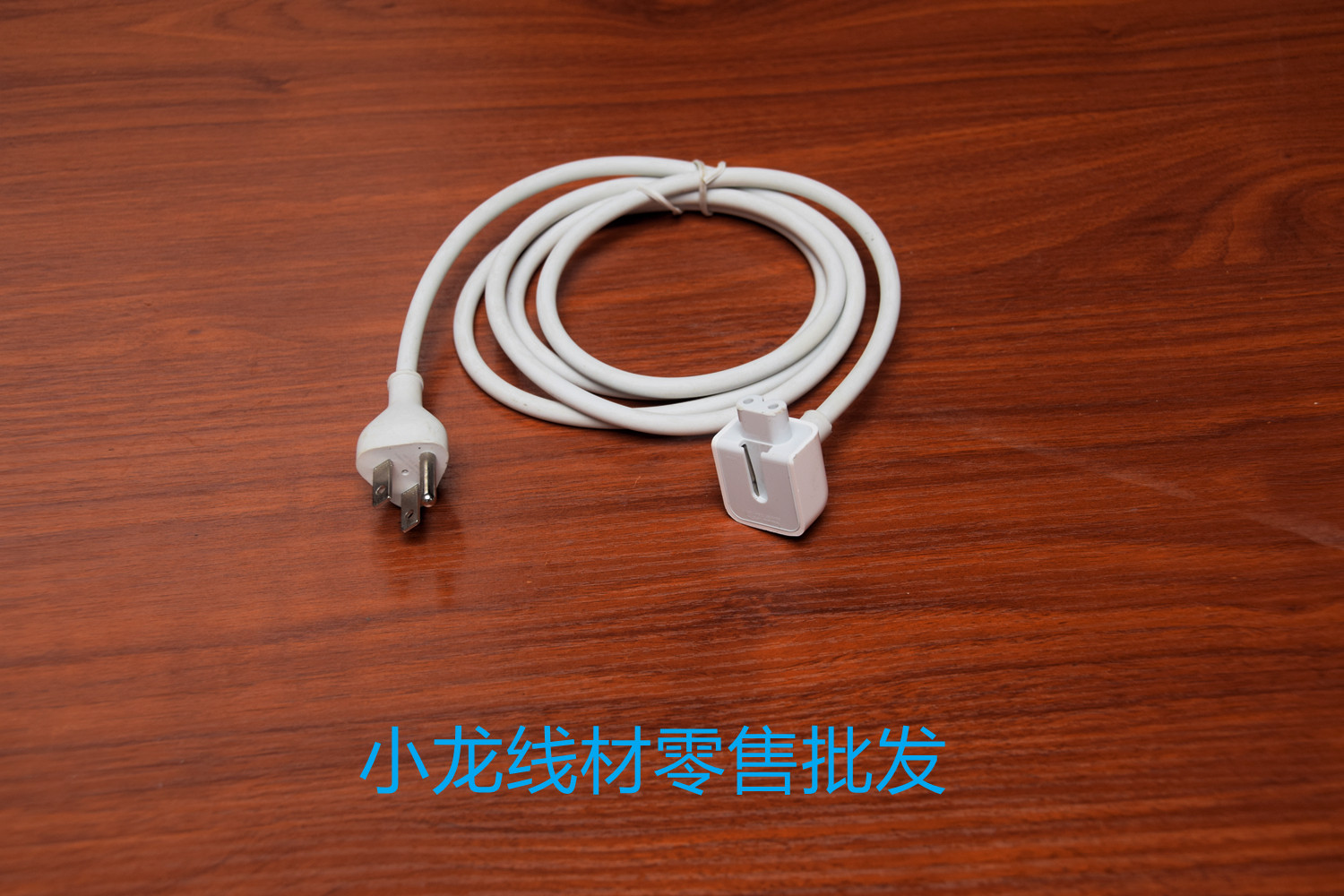 原装苹果电脑笔记本macbook