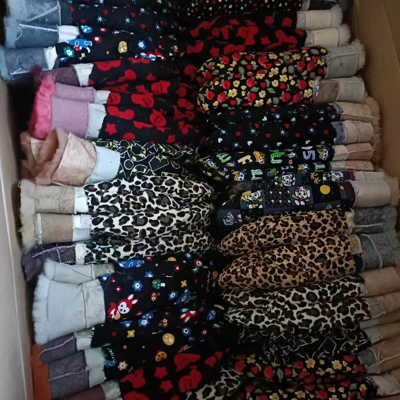 特价羊皮手套,服饰配件/皮带/帽子/围巾,布面料,淘宝优惠券,粉丝福利购,淘宝优惠卷