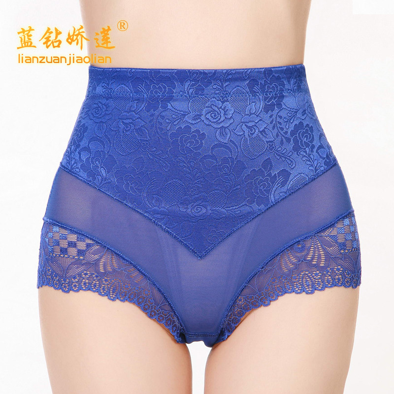 body amincissant sexy en polyester - Ref 676092 Image 1
