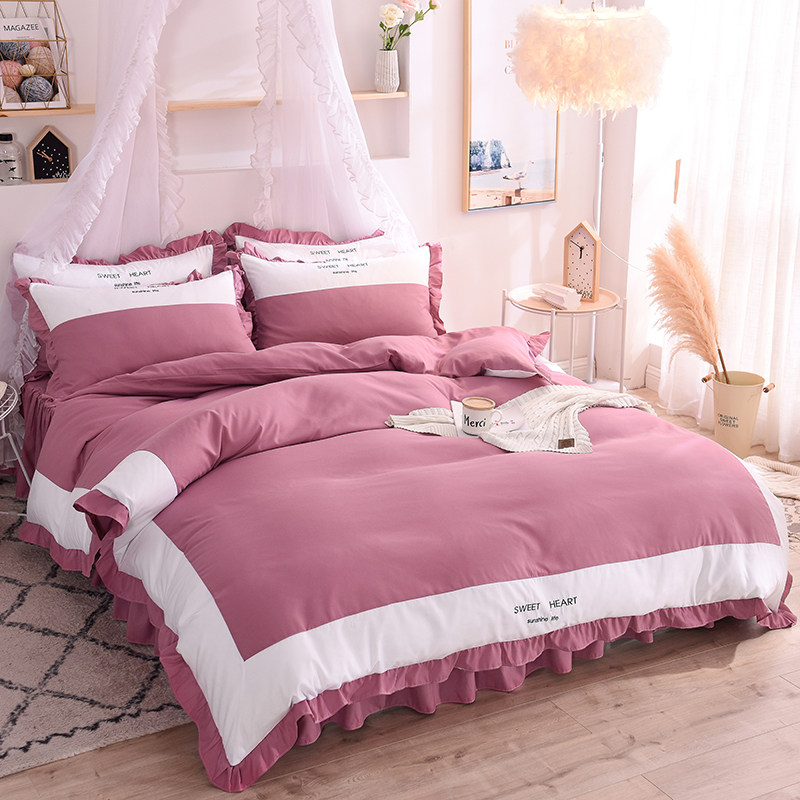 网友分享在meiguo.com的图片