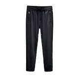 2024男士春夏休闲裤QT2031-3582-P150，男装休闲裤，钱塘6020-1
