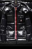 新款连帽羽绒服90白鸭绒可脱卸QT2031-13266-P480（控价620），男装羽绒服，钱塘6020-1