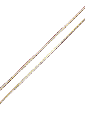 适用索尼KDL-40EX520灯条 LJ64-02826A STS400A42-62LED-REV.1