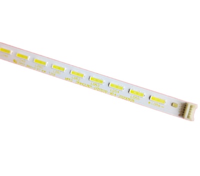 TCLL42F1590B灯条67-H73108-1A0