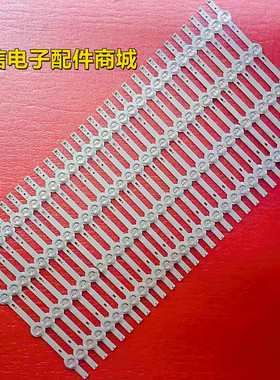 适用全新SAMSUNG-2015-65Inch-Nrmal-fcom-4led-REV0.4-150325 4