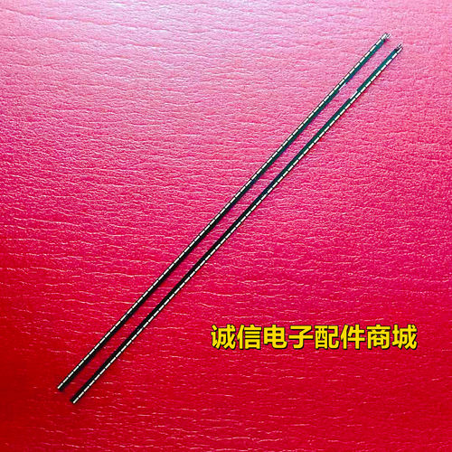 全新LG55LX341C-CA灯条