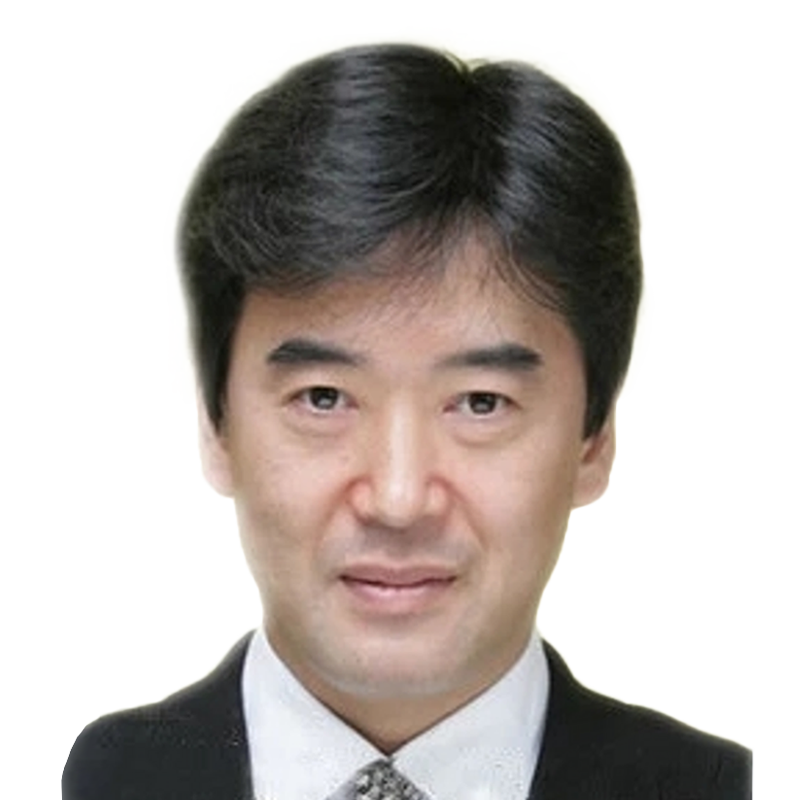 假发男短发中年男士真发头套中老年爸爸帅气逼真轻薄发型真人发丝