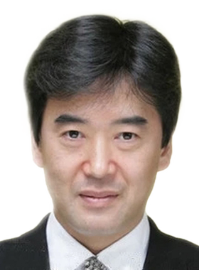 中年风男士轻薄真发头套