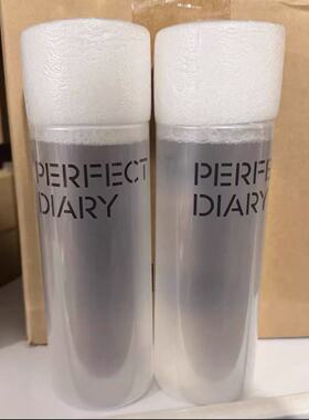 完美日记白胖子氨基酸卸妆水500ml大瓶脸部温和深层清洁