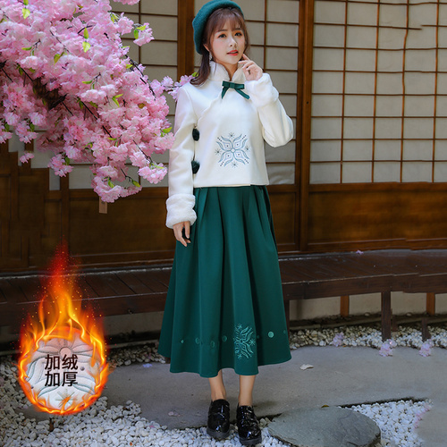 喻家旗袍 YJQP8897 整款下架 喻家旗袍 YJQP8897 整款下架