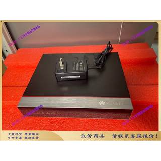 USG6307E 千兆防火墙USG6000E/US【询价现货】