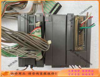 PLC KZ-U5，KZ-C16X, KZ- B16【议价】