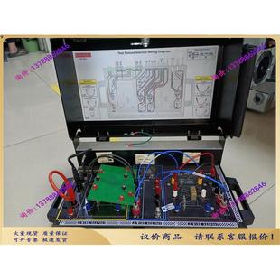 实用电动工具 询价