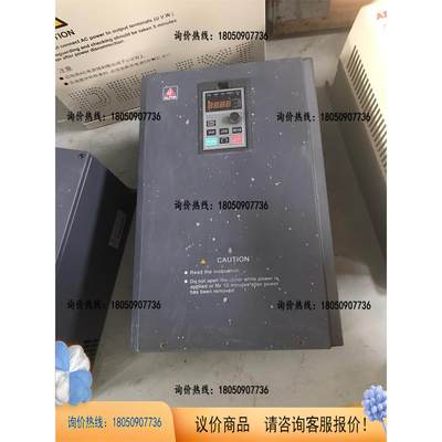 【询价】阿尔法变频器ALPHA6000-3030G/3037P. A