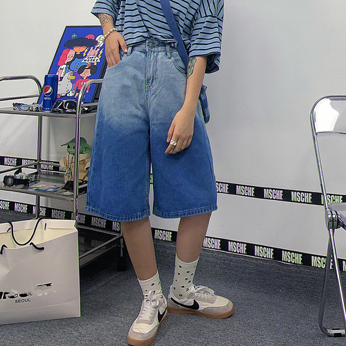 小胖子 69XPZ845 整款下架