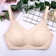 康美奈丽义乳文胸官方旗舰店乳腺术后专用假胸透气无钢圈聚拢胸罩