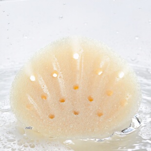 康美奈丽义乳文胸官方旗舰店乳腺胸癌轻质透气义乳术后专用假胸女