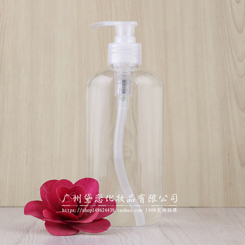 寡肽润肤精华淡痘印红血丝补水