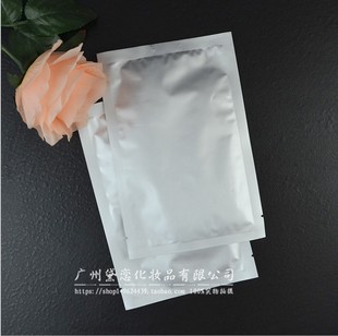 清爽保濕 特jia 玻尿酸蠶絲面膜保濕 補水 滋潤化妝品OEM