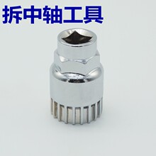 Outils pour vélo - Ref 2283694 Image 4