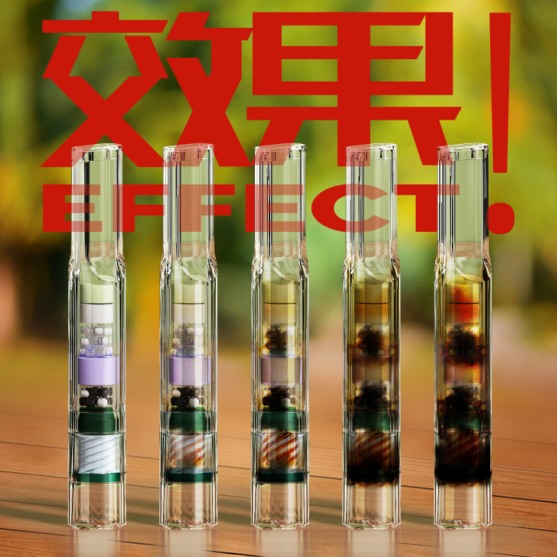 רá11عˡ50֧װ ͱЯ 42 һ˼109.6Ԫ4(27.4Ԫ/)