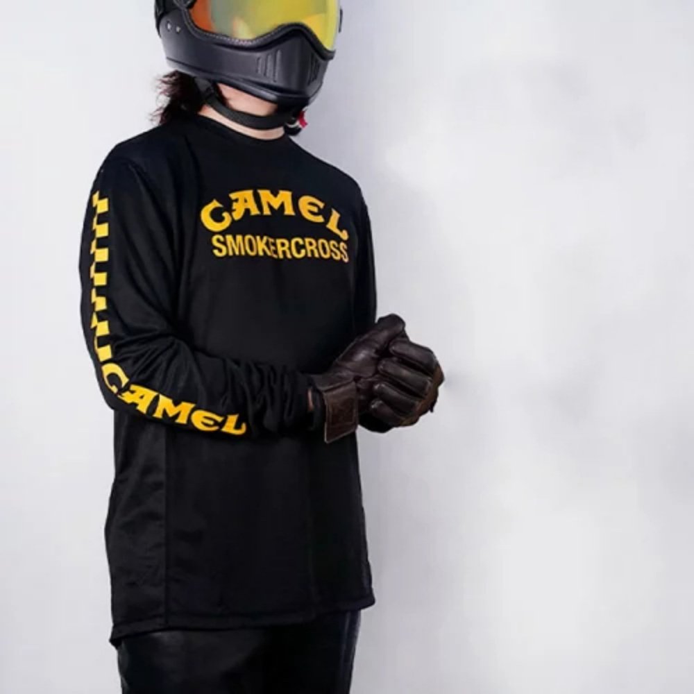 清仓特价 速降服T恤速干透气山地车长袖夏季男女越野摩托骑行poc,自行车/骑行装备/零配件,专业骑行服,淘宝优惠券,粉丝福利购,淘宝优惠卷