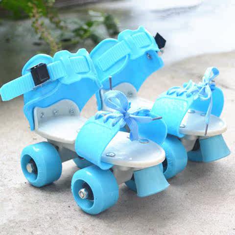 Patins à roulettes - Ref 2586237 Image 1