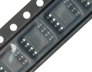 全新原装 ADUM1200ARZ 丝印  1200ARZ  SOP-8 双通道数字隔离器