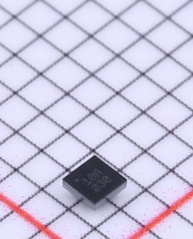 PCA9410AUK   DC-DC电源芯片  PCA9410AUKZ  丝印10A 全新原装