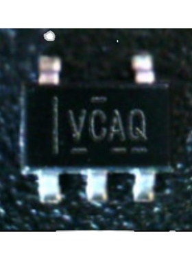 全新原装 TPS2065CDBVR 丝印VCAQ   SOT23 USB配电开关