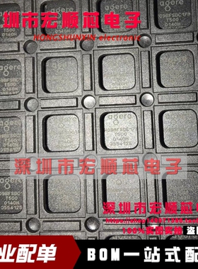 全新原装进口正品 TR09BFSDC17IN TR09BFSDC17IN-DT BGA 现货