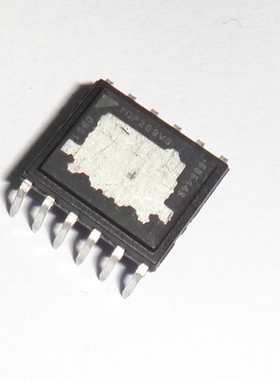 TOP269VG TOP269   封装EDIP-12，电源管理芯片,全新原装