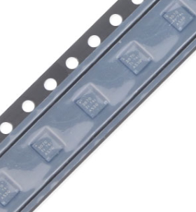 全新 TPS63070RNMR 丝印3070  高输入电压降压-升压转换器 VQFN15