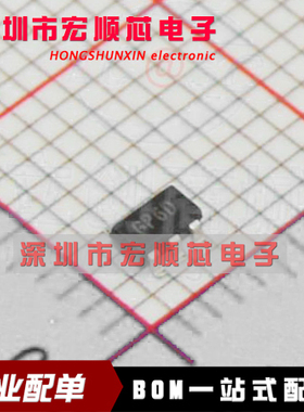 BL8026CB5TR 丝印GP** 降压型 DC-DC电源芯片 内置开关管 SOT23-5