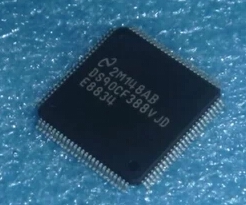 全新原装 DS90CF388VJD DS90CF388VJD/NOPB  QFP-100 驱动芯片