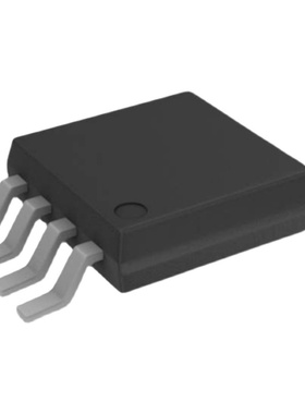 全新原装 LM3402MMX 丝印SNEB  MSOP-8 LED驱动器芯片 LM3402MM