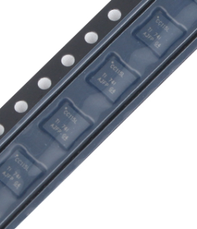 原装  CC115L  CC115LRGPR QFN-20 价值线变送器 无线收发器芯片