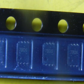 PCA9306DCUR PCA9306DCU 丝印7BDS 转换器芯片 VSSOP8 全新原装