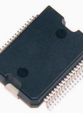 VN808CMTR-E PowerBSSOP36 配电开关负载驱动器 VN808CM-E