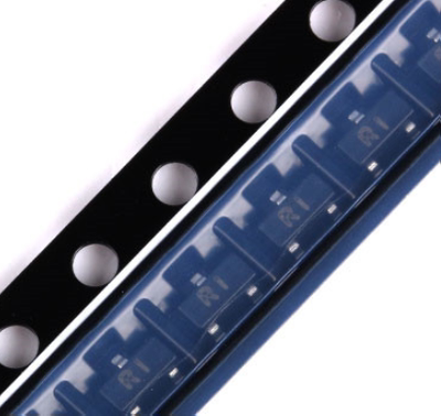 原装正品丝印全新现货配单