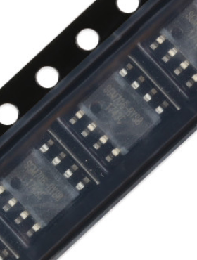 SGM706-RYS8   SGM706-RYS8G/TR SOIC-8  微处理器监控电路芯片