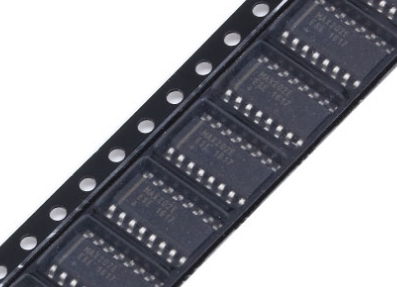 全新进口原装 MAX202EESE MAX202E SOP16 RS-232收发器 驱动器